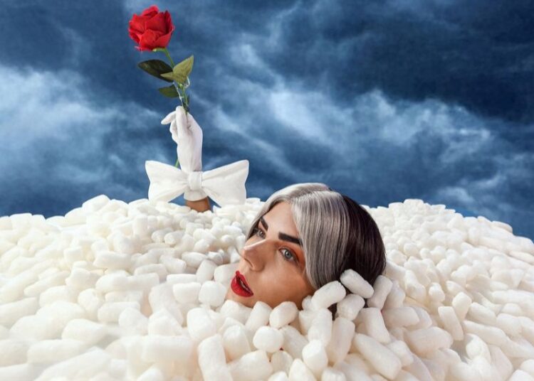 New Music Discoveries 3rd October: Bec Sandridge, Molly Millington, Luvcat, and more