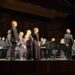 New Music Festival at BGSU treats listeners to exploration of musical styles and instrumentation – BG Independent News