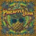 "Pineapple John" album
