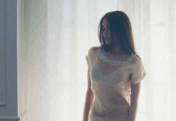 New Music Friday: Madison Beer, Zach John King, KIANA, Dasha, Ty Myers, Marcus King & More