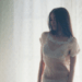 New Music Friday: Madison Beer, Zach John King, KIANA, Dasha, Ty Myers, Marcus King & More