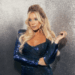 New Music Friday: Megan Moroney, Chris Stapelton, Megan Thee Stallion, & more.