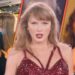New Music Friday October 17: Bon Jovi, Kate Hudson, Charlie Puth, Ed Sheeran, Ty Dolla $ign, And More
