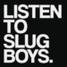 New Music | Friday Roll Out: Slug Boys, Spoken Nerd & Juan Cosby, Aesop Rock, Guided By Voices