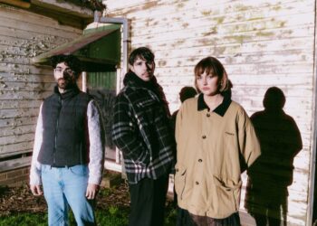 aussie bands