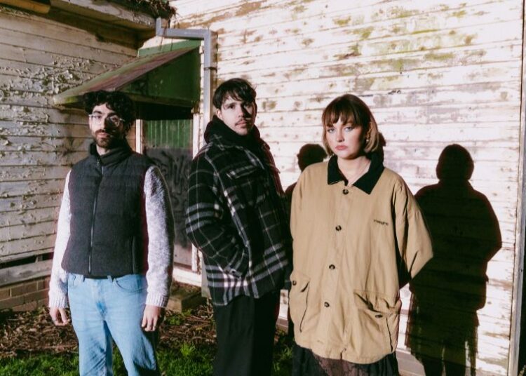 aussie bands