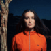 New Music From Mumford & Sons, Sigrid, Vincent Mason and more