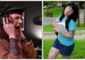 New Music Playlists: Hooligans, Reckonings, Snails, Squirrels, Townies, and the Best Song Ever About Trenton, NJ