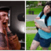New Music Playlists: Hooligans, Reckonings, Snails, Squirrels, Townies, and the Best Song Ever About Trenton, NJ