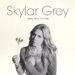 [Song premiere] Skylar Grey - “Angel With Tatoos”