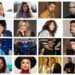 New Music from Angelina Mango, Zdob si Zdub, Lara Fabian and more