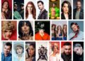 New Music from Nemo, Loreen, Mimicat and more
