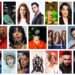 New Music from Nemo, Loreen, Mimicat and more