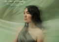 New Music from the Inbox: Eunike Tanzil, Amy Lennox, Geese, and more!