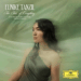New Music from the Inbox: Eunike Tanzil, Amy Lennox, Geese, and more!