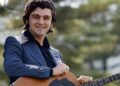 New Music on The Best of Pickin