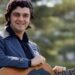 New Music on The Best of Pickin