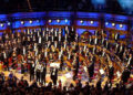 New Musicians Agreement and Music Director Contract Extension at Quad Cities Symphony