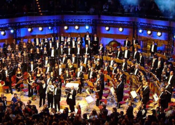New Musicians Agreement and Music Director Contract Extension at Quad Cities Symphony