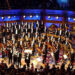 New Musicians Agreement and Music Director Contract Extension at Quad Cities Symphony