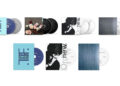 New Order announces expanded catalog reissues