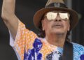 New Orleans Jazz Fest 2025: Musicians to see May 1 | Jazz Fest