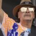 New Orleans Jazz Fest 2025: Musicians to see May 1 | Jazz Fest