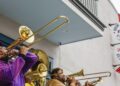 New Orleans mayoral forum Oct. 8 focuses on music economy | Music | Gambit Weekly