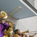New Orleans mayoral forum Oct. 8 focuses on music economy | Music | Gambit Weekly