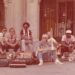 New Orleans trombonist retrains his brain and excels in jazz | Entertainment/Life