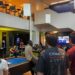 New Paltz Music Collective Hosts First Open Mic Night