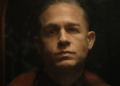 New Serial Killer Thriller Hits #1 on Netflix