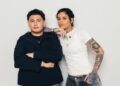 New Song: Karri - 'Go' (featuring Kehlani)