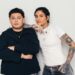 New Song: Karri - 'Go' (featuring Kehlani)