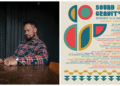 New Sound & Gravity Music Fest From Pitchfork Co-Founder Coming To Chicago This Fall