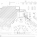 1300 Pattison Avenue Floor Plan via Perkins Eastman