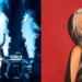 New Sydney LGBTQ+ Music Festival RAYDIA Announces Their Full 2025 Lineup