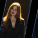 New Teaser Releases For Now You See Me: Now You Don't