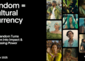New Vevo Report Highlights Music Fandom as Cultural Currency