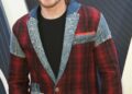 New Video Reveals Morgan Wallen’s Slurred Phone Call Before Country Singer Was Taken to Jail in 2024 – National Enquirer