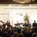 New York New Music Ensemble: Marcos Balter Premiere
