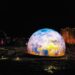 New York's Radio City Music Hall To Be Equipped With Sphere's Cutting-Edge Concert Audio System