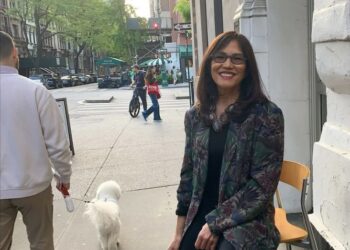 New York–based Cecile Licad brings her music home to the Philippines — Features