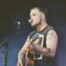 New Zach Bryan Song Sparks Backlash Over ICE Raids And Patriotism