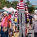 New acts, old favorites to highlight Rock Hall FallFest live music | Community