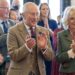 New details of King and Queen’s historic trip to the Vatican revealed | Royal | News