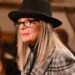 New details released about the death of Diane Keaton | Entertainment