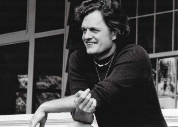 Harry Chapin