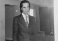 New documentary ‘The Veiled World Of Nick Cave’ to explore his “enduring influence and unique impact”