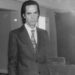New documentary ‘The Veiled World Of Nick Cave’ to explore his “enduring influence and unique impact”